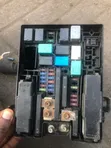 Honda Accord 2016-2017 Fuse Box - Premium OEM Foreign Used - 1