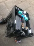 Honda Accord 2016-2017 Fuse Box - Premium OEM Foreign Used - 2