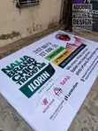 Banner and Branding Prints - 3