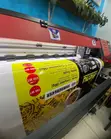 Banner and Branding Prints - 4