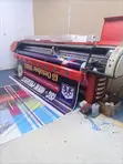 Banner and Branding Prints - 5