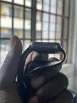 Apple Watch Series 3 GPS - 38mm Aluminum - 2