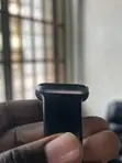 Apple Watch Series 3 GPS - 38mm Aluminum - 4
