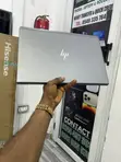 HP ZBook 15 G6 Laptop - Intel Core i7, 16GB RAM, 512GB SSD - 3