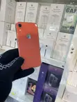 Apple iPhone XR 64GB Orange - 2
