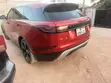 Land Rover Range Rover Velar P380 S 4x4 2019 Red - 1