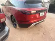 Land Rover Range Rover Velar P380 S 4x4 2019 Red - 2