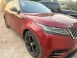 Land Rover Range Rover Velar P380 S 4x4 2019 Red - 3