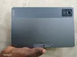 Lenovo Tab M11 128GB Gray - 1