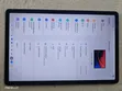 Lenovo Tab M11 128GB Gray - 2