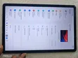 Lenovo Tab M11 128GB Gray - 3