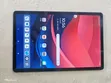 Lenovo Tab M11 128GB Gray - 4