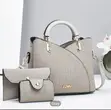 Quality Ladies Handbag - Rity's Collections - 2