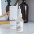 The Ordinary Alpha Arbutin 2% + HA Serum - 1