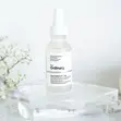 The Ordinary Alpha Arbutin 2% + HA Serum - 2