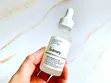 The Ordinary Alpha Arbutin 2% + HA Serum - 3