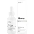 The Ordinary Alpha Arbutin 2% + HA Serum - 4