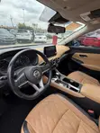 2023 Nissan Sentra SV Blue - 4