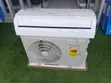 Dolphine Bay 1.5 HP Air Conditioner - 1