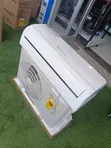 Dolphine Bay 1.5 HP Air Conditioner - 2