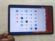Lenovo Tab P11 (Xiaoxin Pad 2024) 128GB Gray - 2