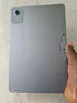 Lenovo Tab P11 (Xiaoxin Pad 2024) 128GB Gray - 3