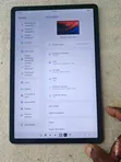 Lenovo Tab P11 (Xiaoxin Pad 2024) 128GB Gray - 4