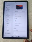 Lenovo Tab P11 (Xiaoxin Pad 2024) 128GB Gray - 5