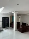 8-Bedroom Mansion for Sale in Accra Metropolitan - 1