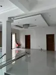 8-Bedroom Mansion for Sale in Accra Metropolitan - 2