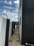 8-Bedroom Mansion for Sale in Accra Metropolitan - 4
