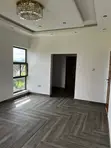 8-Bedroom Mansion for Sale in Accra Metropolitan - 5