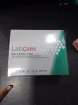Laborex HIV Cassette Test Kit - 2