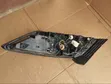MG MG6 Right Taillight - Premium OEM Foreign Used - 3
