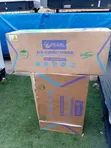 1.5HP Pearl Air Conditioner - Brand New - 2