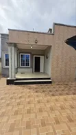 3 Bedroom House for Rent in Spintex, Sakumono - 1