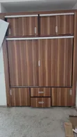 3 Bedroom House for Rent in Spintex, Sakumono - 3