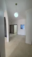3 Bedroom House for Rent in Spintex, Sakumono - 5