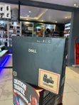 New Dell XPS 13 Laptop 8GB RAM, 512GB SSD - 1