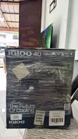 Igloo 40 Iceless Electric Compressor Cooler - 2