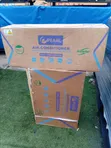 Pearl 1.5HP Split System Air Conditioner - 1