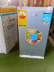 Gold Star Refrigerator - Brand New - 2