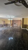 3-Bedroom Apartment for Rent in Spintex, Sakumono - 1