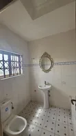 3-Bedroom Apartment for Rent in Spintex, Sakumono - 2