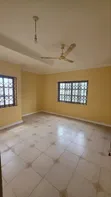 3-Bedroom Apartment for Rent in Spintex, Sakumono - 3
