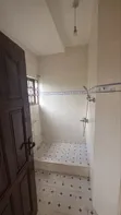 3-Bedroom Apartment for Rent in Spintex, Sakumono - 4