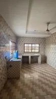 3-Bedroom Apartment for Rent in Spintex, Sakumono - 5
