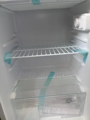 GoldStar 80L Energy Saving Refrigerator