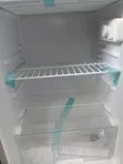 GoldStar 80L Energy Saving Refrigerator - 1