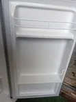 GoldStar 80L Energy Saving Refrigerator - 2